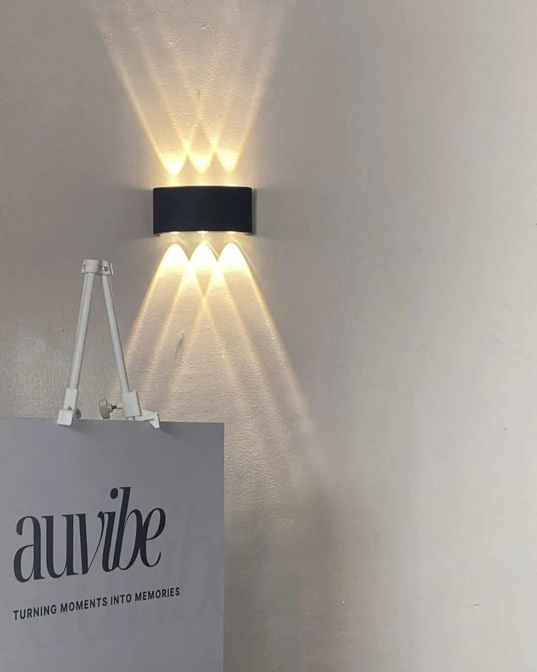 auvibe-mirror-photo-booth (3)
